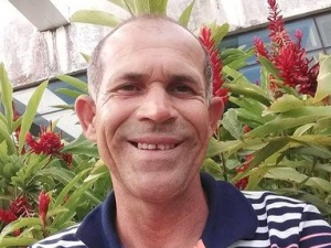 Crime contra professor de Junqueiro pode ter coautoria, diz delegado