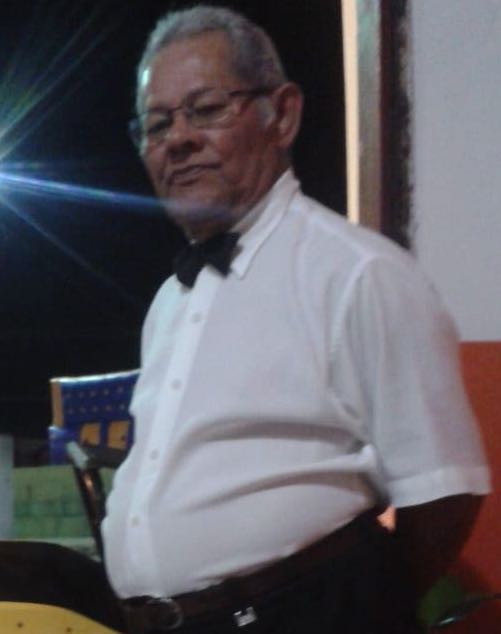 Especial: 45 anos de milhares de doses e aperitivos para os palmeirenses