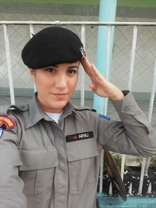 PM emite nota de pesar pela morte de soldado em Arapiraca