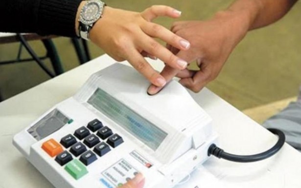 Mesários podem baixar aplicativo com instruções