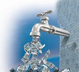 Prefeitura vai gastar mais de R$ 60 mil em show, mesmo declarada em situação de emergência pelo Governo