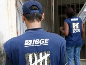 Estimativa do IBGE aponta que AL atingiu marca de mais de 3,32 mi de habitantes