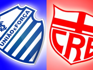 Confirmado! CBF autoriza mudança de horário do clássico CRB x CSA