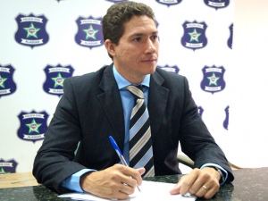 Polícia não descarta mais suspeitos no triplo homicídio em Girau