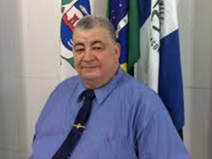 Operação prende suspeito de matar a mando de vereador