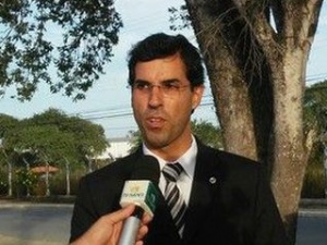 OAB registra 60 casos de justiçamento com sete mortes este ano em Alagoas