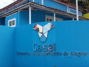 Casal fecha posto de atendimento no Tabuleiro do Martins