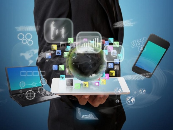 Alagoas sedia maior evento de transferência de tecnologia da América Latina