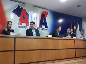 Municípios de Alagoas enfrentam dificuldades com suas previdências próprias