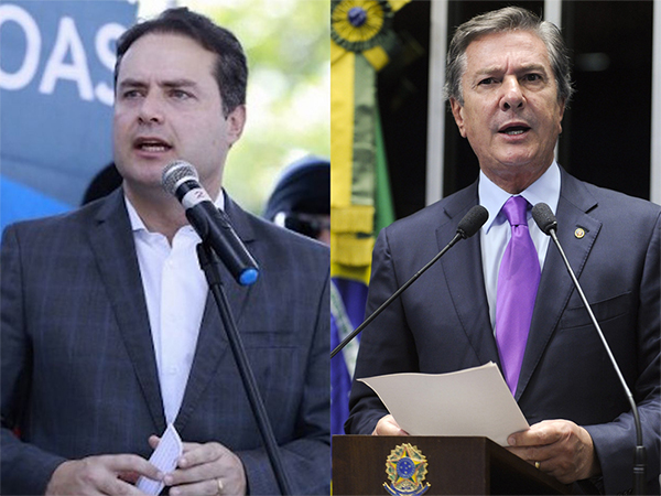 Analista diz que pesquisa Ibope ainda é reflexo do início da campanha em Alagoas