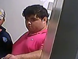 Imagens mostram ação de grupo criminoso liderado por filho de deputado; confira!