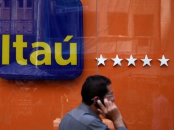 Bancos privados se preparam para pagar cota do PIS/Pasep