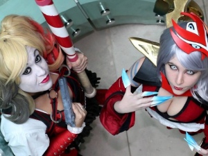 Maceió vai sediar evento da cultura geek em setembro