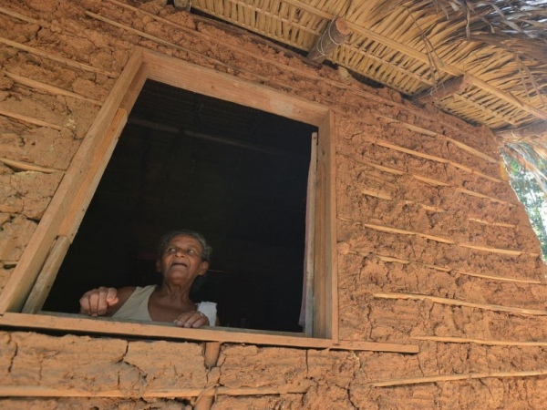 Censo 2020 terá informações específicas sobre quilombolas