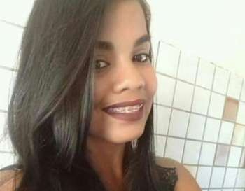 Vítima de colisão entre carro e moto morre em hospital de Arapiraca