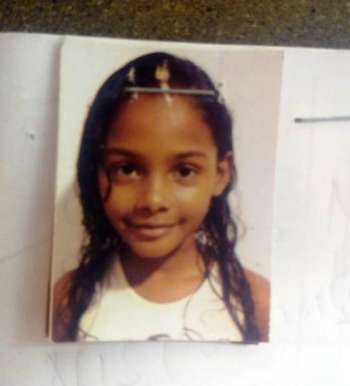 Criança morre queimada após incêndio em residência