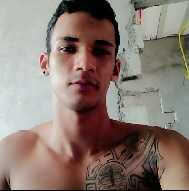 Jovem é assassinado após sair de academia em Jequiá da Praia