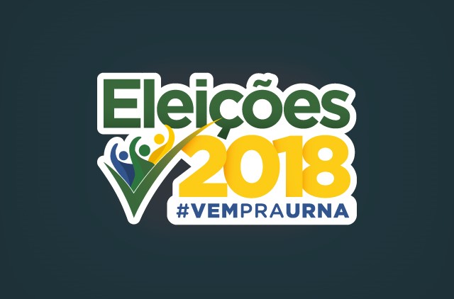 TSE disponibiliza perfis de candidatos, status de candidaturas e prestações de contas eleitorais de 2018