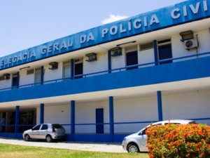 AL tem mais de 2,5 mil inquéritos pendentes de violência contra a mulher em 2017