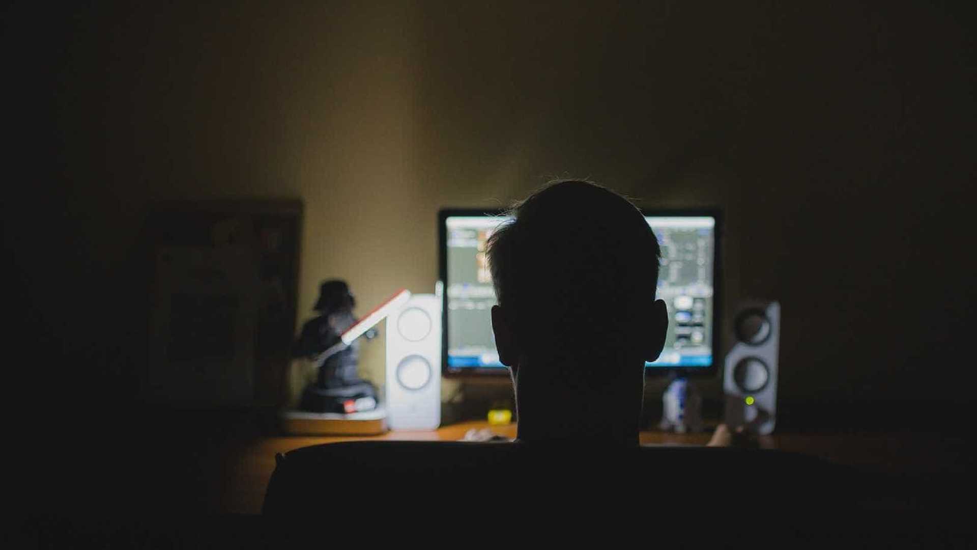 PF deflagra operação ‘Take Care 2’ contra pornografia infantil