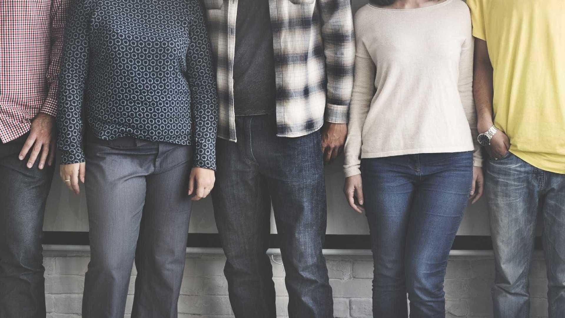 Jovens querem ser protagonistas de mudanças sociais, mostra pesquisa