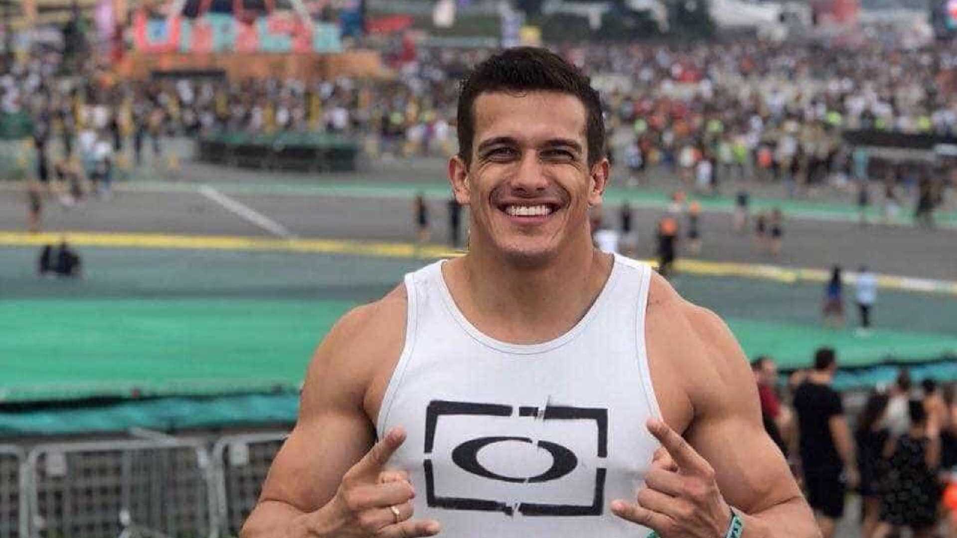 Marido ‘escravizava’ advogada morta e a tratava por apelidos horríveis