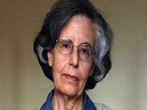 Morre a escritora Zulmira Ribeiro Tavares, aos 88, em São Paulo