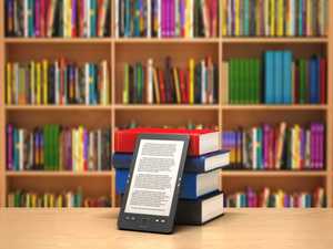 Instituto lança projeto com livros digitais gratuitos e novas traduções