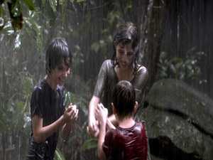 Conheça ‘Deslembro’, filme brasileiro que concorre em Veneza