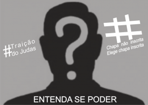 As disputas e supostas traições no cenário político do interior alagoano