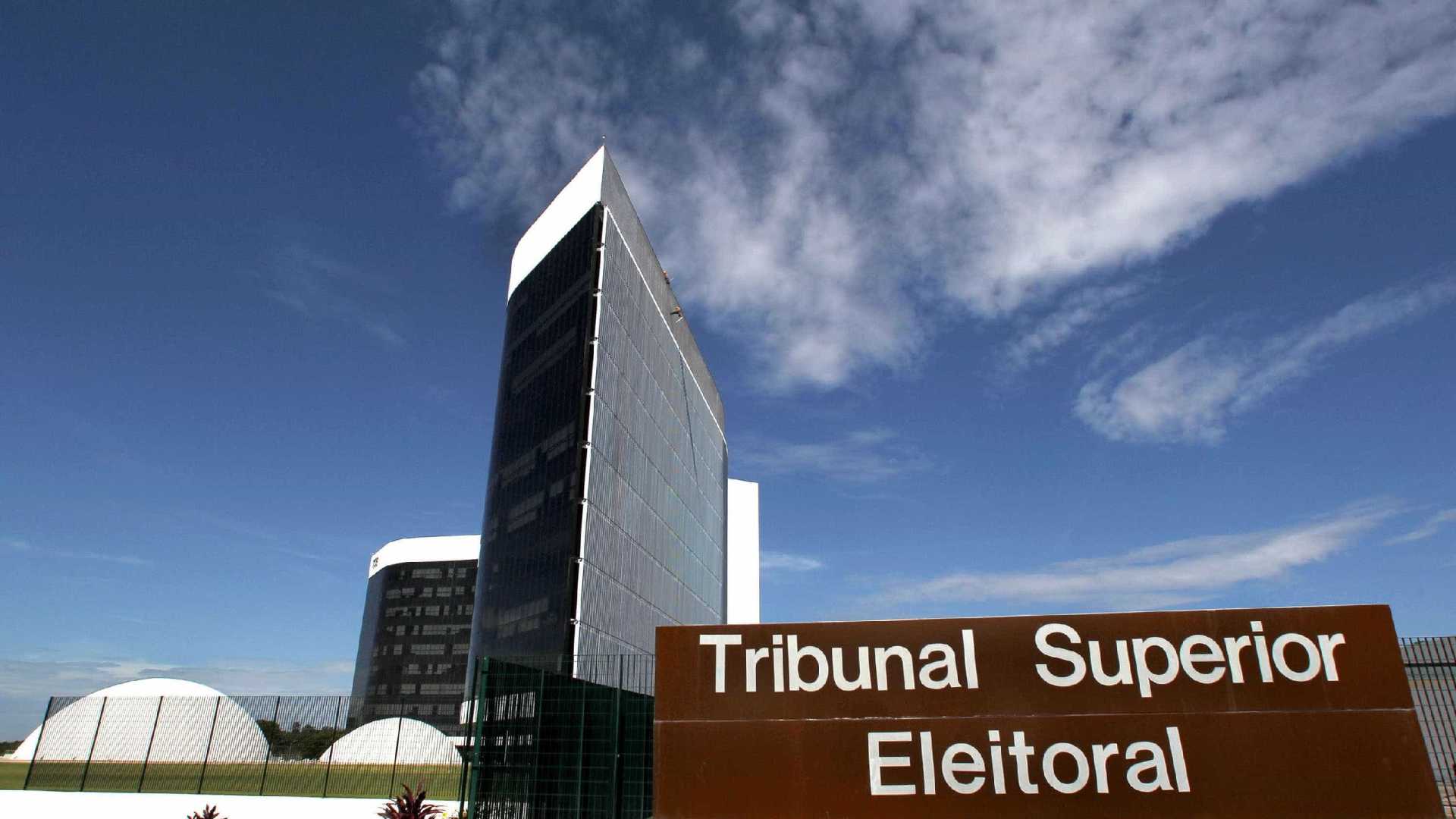 O que acontece se um presidenciável morre durante o processo eleitoral?