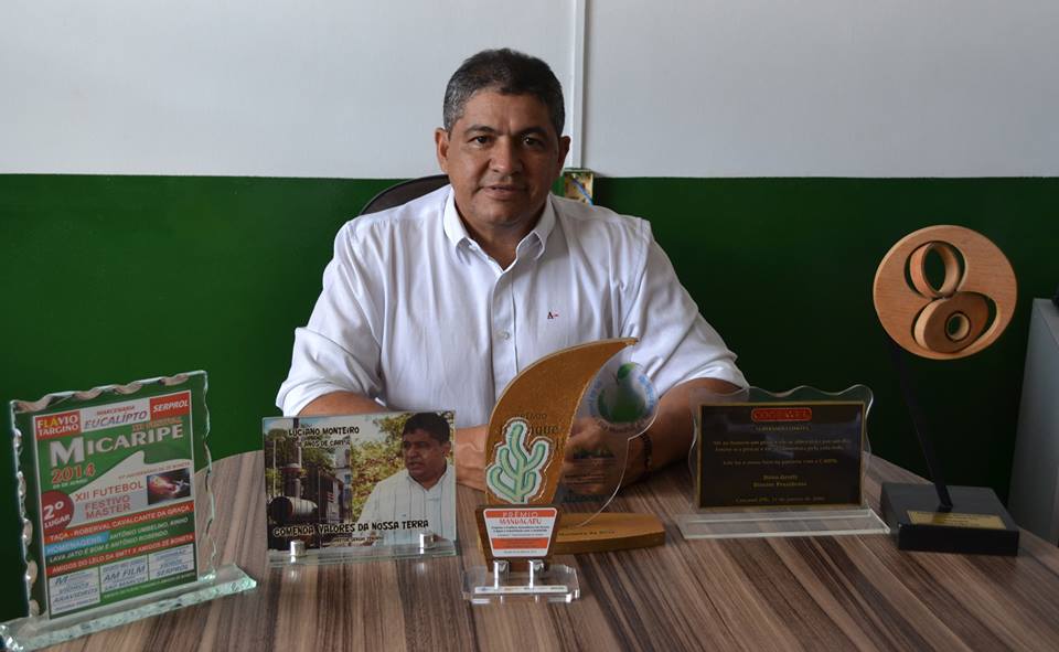 Carpil completa 39 anos ultrapassando as fronteiras alagoanas