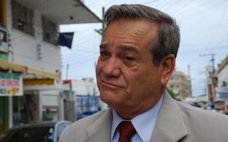 TRE indefere candidatura de Ronaldo Lessa à Câmara Federal