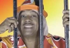 Tiririca conta por que voltou para tentar reeleição