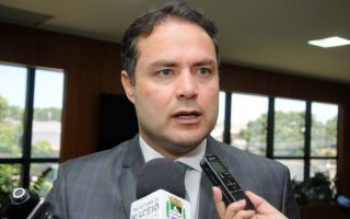 Em Alagoas, reeleição de Renan Filho é a maior barbada do país