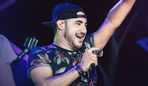 Igaci tem programação festiva para comemorar 59 anos de emancipação política