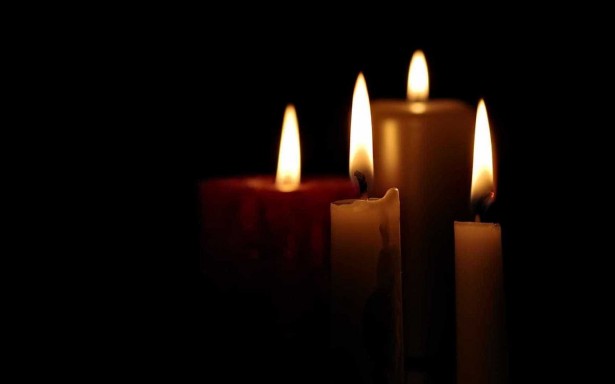 Uma criança morre a cada cinco segundos no mundo