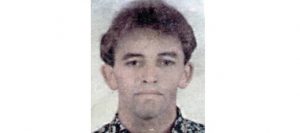 13 anos depois, um dos líderes do assalto ao Banco Central é preso