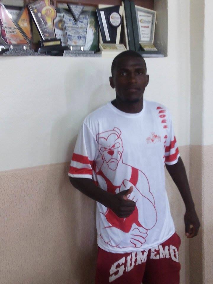 Após discussão, ex-jogador do Ipanema é assassinado a tiros em Porto Alegre