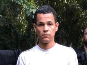 Motorista foi morto após ser flagrado arrombando carros no José Tenório, diz PC