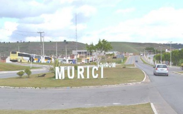 Operação investiga compra de votos por candidato à Câmara Federal