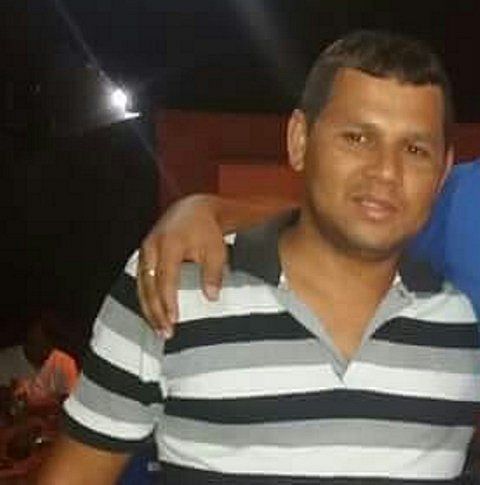Último suspeito de assassinato de motorista no José Tenório se entrega à polícia