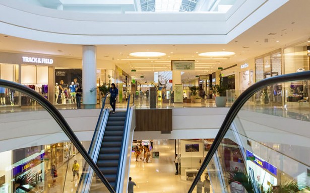 Shoppings da capital e do interior abrirão no feriado