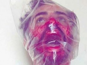 Filho de Bolsonaro é acionado na Comissão de Ética do Rio