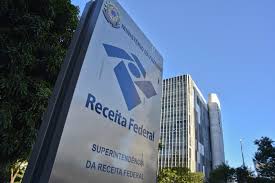 Receita abre nesta segunda consulta ao quarto lote de restituição do IRPF 2018