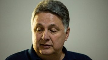 Tribunal Regional Eleitoral indefere registro de candidatura de Garotinho