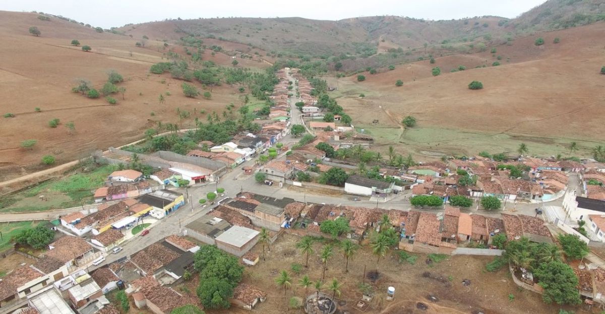 Justiça determina que município de Belém disponibilize transporte escolar adequado