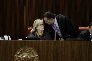 TSE barra candidatura de Lula; o que pode acontecer a partir de agora