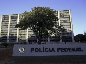 Cada candidato à Presidência terá 25 policiais para sua segurança