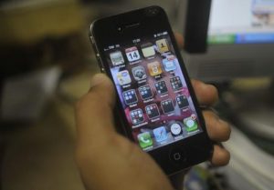 Aplicativo do TSE mostrará apuração de eleição em tempo real